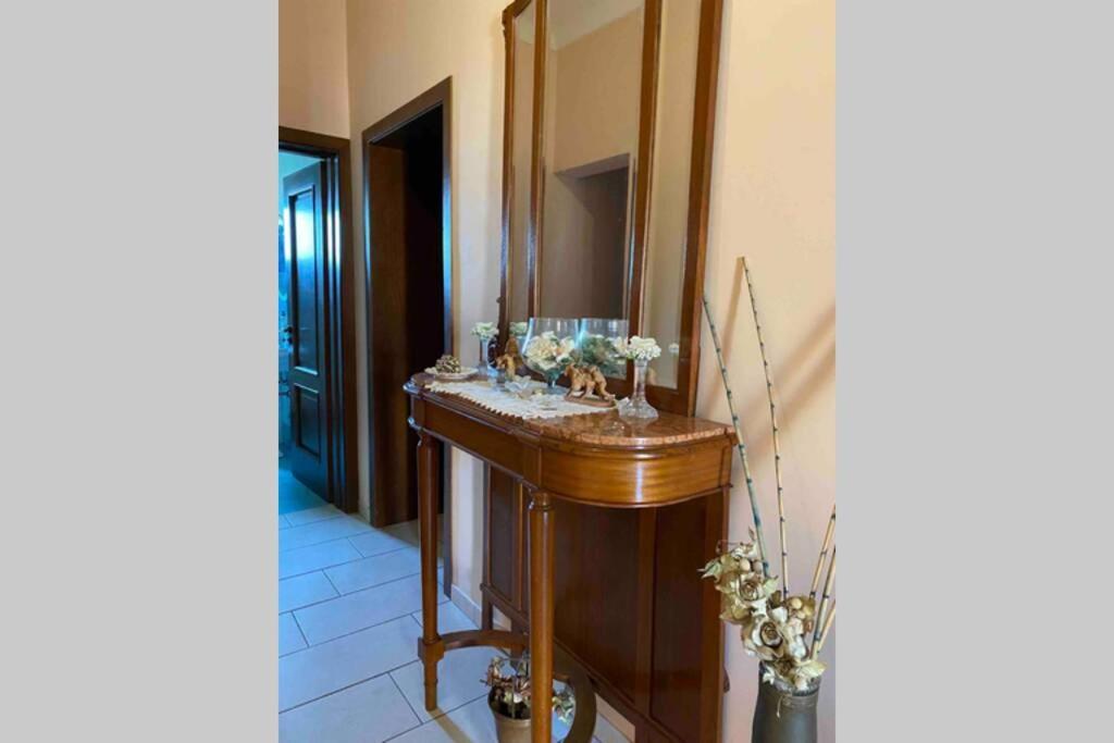 Rosarossa Villa Noto Dış mekan fotoğraf